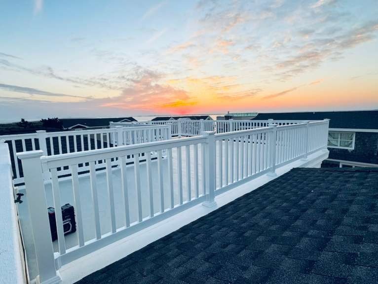 On Time General Contractor LLC